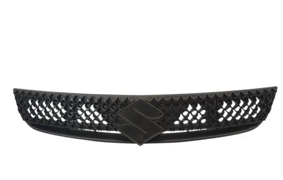 Suzuki SX4 Front grill 7174155L0AUTOAS23 7174155L0