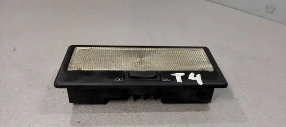 Volkswagen Transporter - Caravelle T4 Front seat light AK2357947111