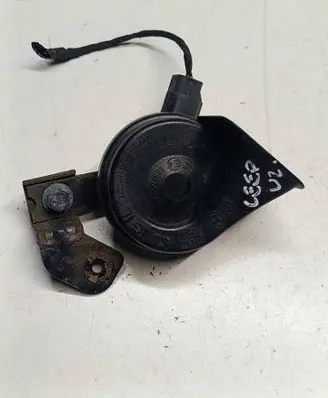 KIA Ceed Horn signal 96620A2100U2 96620A2100