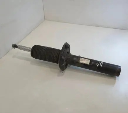 Volkswagen PASSAT B7 Front shock absorber/damper 3C0413031 3C0413031AT