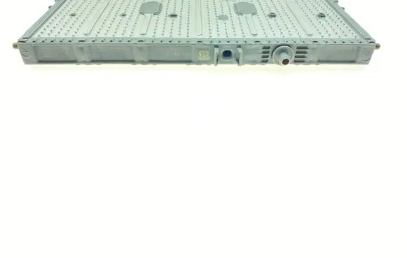 Toyota Prius (NHW20) Hybrid / Electric Car Battery Cell 