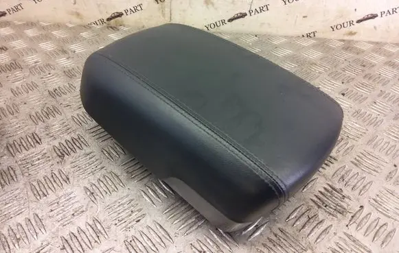 Hyundai ix35 Armrest 