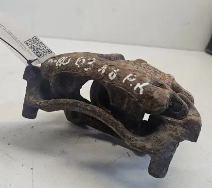 Audi 80 90 B3 Front brake caliper
