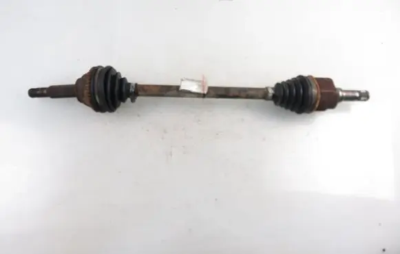 Ford Transit Front driveshaft 
