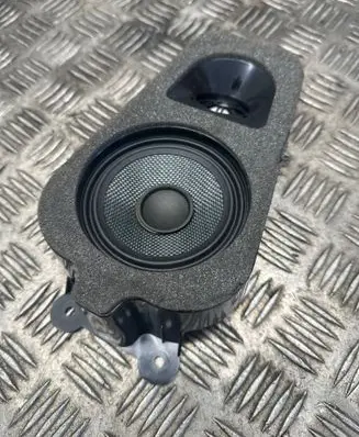 BMW X5 F15 Front door speaker 9294942 0215230115