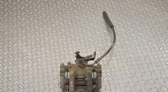 Opel Mokka Rear brake caliper