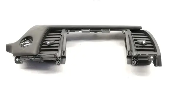 Honda Jazz IV GR Dashboard air vent grill cover trim 77610TZBG024