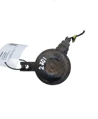 Hyundai Santa Fe Horn signal 966202B500