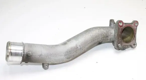 Honda CR-V Intercooler hose/pipe