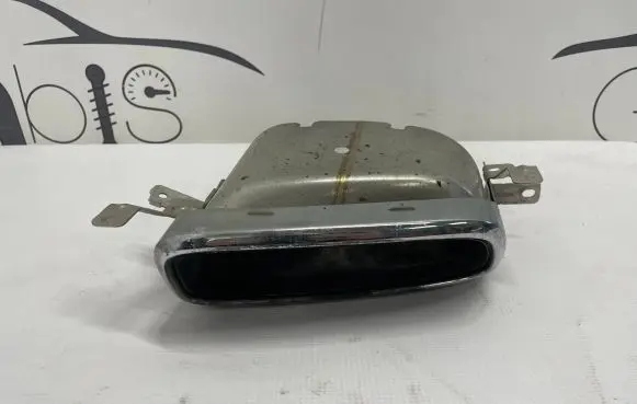 Volvo XC90 Muffler ending 31353398