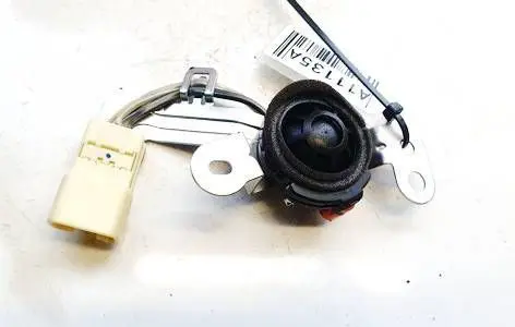 Lexus GS 300 350 430 450H Front door speaker 8616030A80