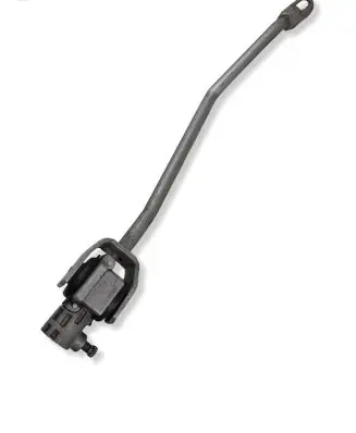 Audi A4 S4 B5 8D Gear shift rod 893711615