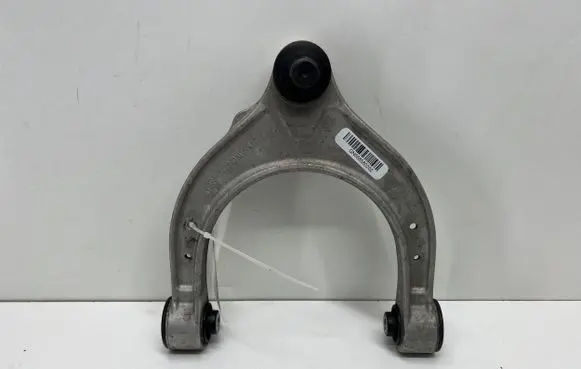 BMW 8 G15 Front upper control arm/wishbone 6885802