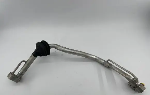Audi A7 S7 4G Air conditioning (A/C) pipe/hose 4G2260712C CZ44629006923