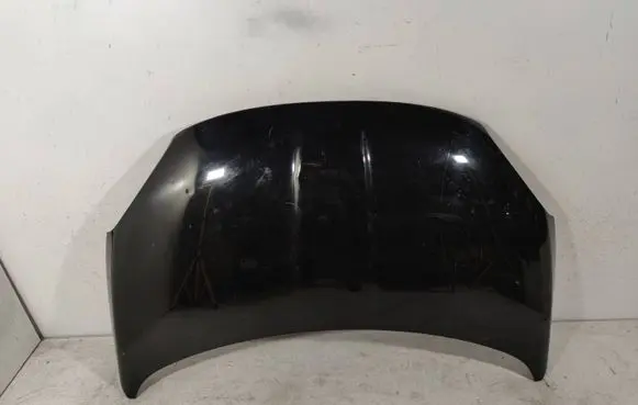 Fiat 500X Engine bonnet/hood