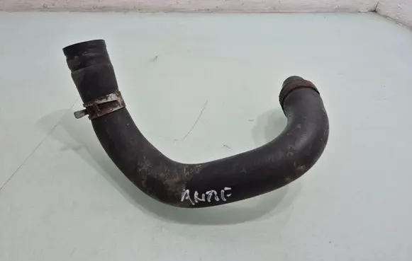 Honda Civic Engine coolant pipe/hose 