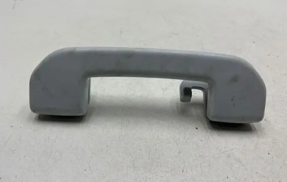 Peugeot 308 Rear interior roof grab handle PA6GF30
