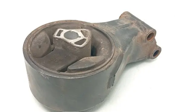 Opel Astra J Engine mount bracket 13248630