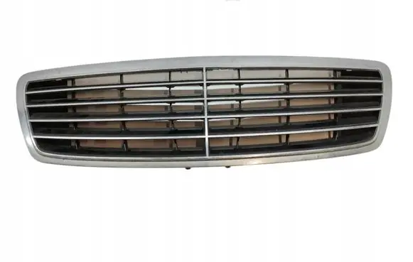 Mercedes-Benz S W220 Front grill A2208800583