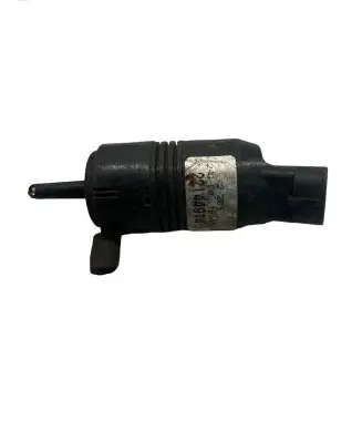 Opel Sintra Windscreen/windshield washer pump 22144914 2205 981647