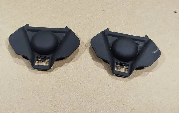 KIA Sportage Other interior part 898W3N7000 SN000PN