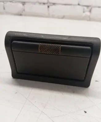 Volkswagen Transporter - Caravelle T4 Car ashtray 705857405