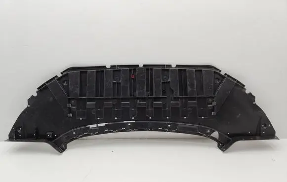 Ford Puma Pickup box liner L1TB-17859-A