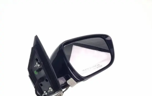 Nissan Murano Z52 Front door electric wing mirror 963015AA0A 21146002 E11038322