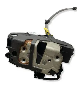 Ford Kuga II Rear door lock BM5AA26413BE 921767105 030214