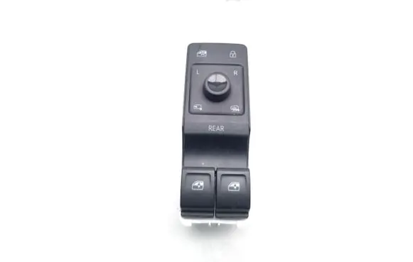 Volkswagen ID.3 Electric window control switch 10A959862N 30710041