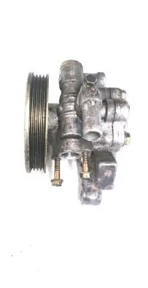 Honda CR-V Power steering pump