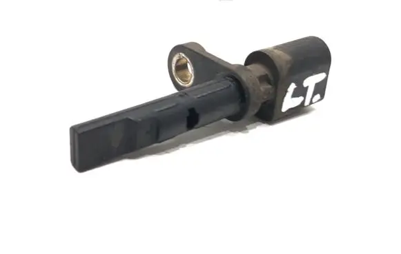 Audi A6 Allroad C8 ABS wheel speed sensor 4M0927807C