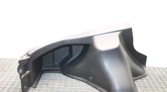 Nissan 370Z Other interior part 849411EA0A
