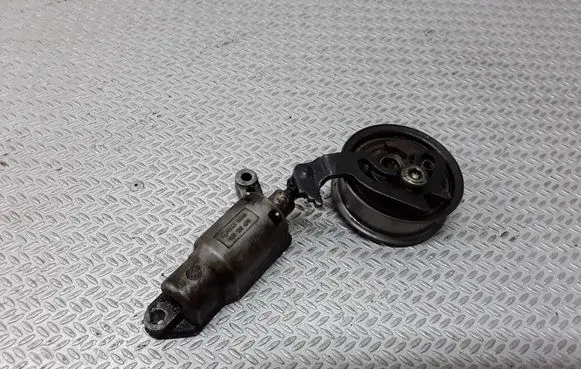 Audi A4 S4 B5 8D Timing belt/chain tensioner 050109479