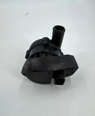Mercedes-Benz Sprinter W906 Electric auxiliary coolant/water pump A2118350364
