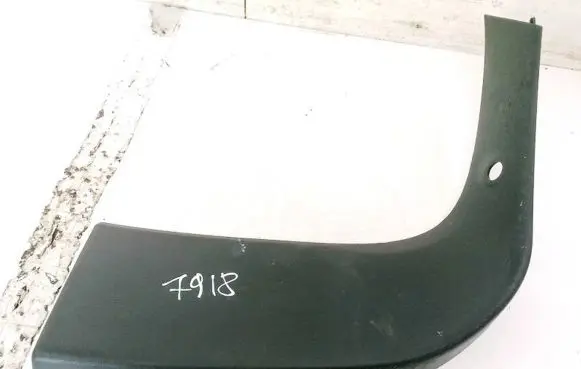 Volvo V40 Other interior part 31305468