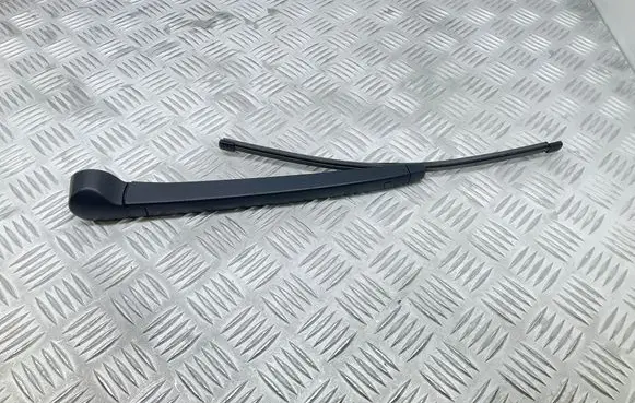 Skoda Octavia Mk3 (5E) Rear wiper blade arm 5E9955707A