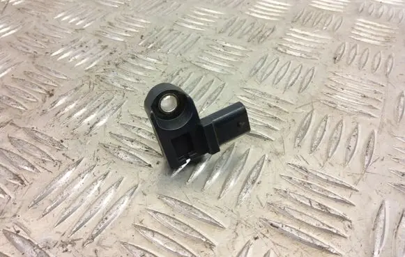 BMW 5 F10 F11 Air pressure sensor 7804742