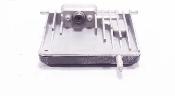 Mercedes-Benz GLC X253 C253 Windshield/windscreen camera A2139003010 A2139052902 A2139022806