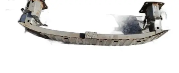Mazda 3 I Front bumper cross member