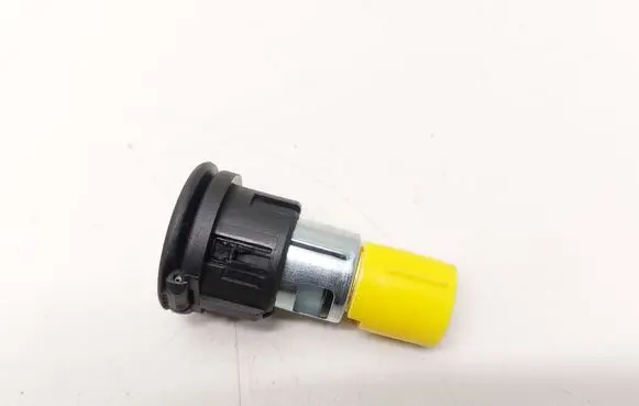 Ford Focus Cigarette lighter 