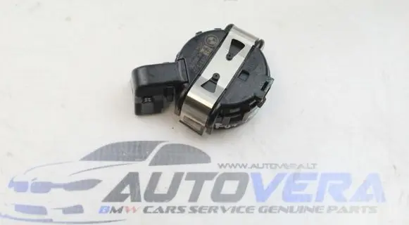 BMW 7 F01 F02 F03 F04 Rain sensor 9254025