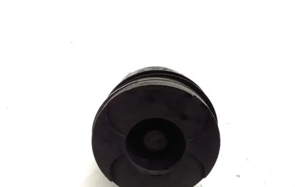 Renault Espace - Grand espace IV Piston with connecting rod