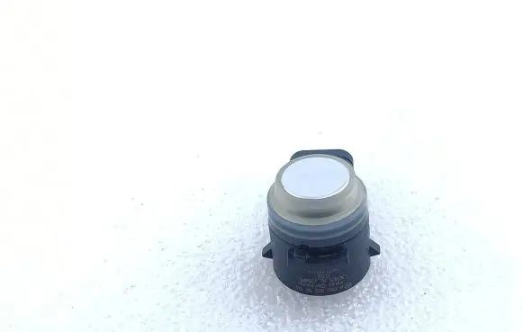 Mercedes-Benz C W205 Parking PDC sensor A0009055504