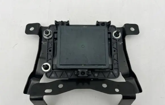 Nissan Ariya Distronic sensor radar 988905MT2A