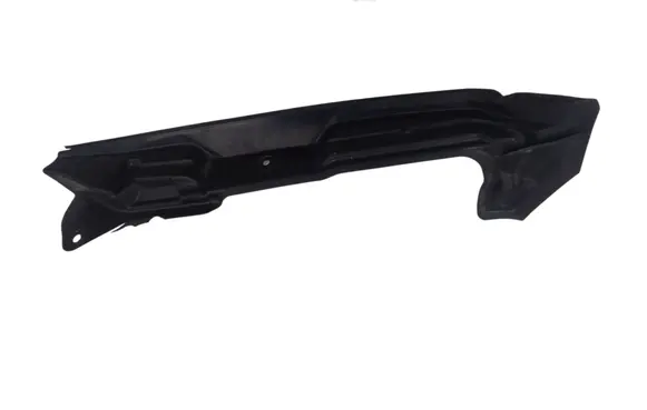 Audi A4 S4 B6 8E 8H Fender end trim 8E0821111A