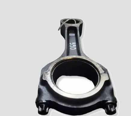 Ford Connect Connecting rod/conrod