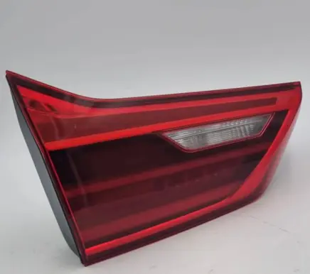 BMW 5 G30 G31 Tailgate rear/tail lights 7388949 63217388949 631000