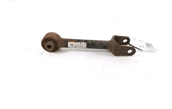 Tesla Model 3 Rear control arm 104443100G