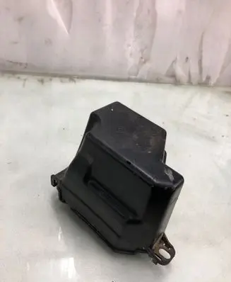 Peugeot Expert Other engine bay part 9811986380